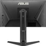 ASUS TUF Gaming VG259QMRL5A 24.5" Moniteur Noir, 1x DisplayPort, 2x HDMI, 310 Hz