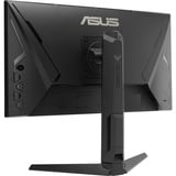 ASUS TUF Gaming VG259QMRL5A 24.5" Moniteur Noir, 1x DisplayPort, 2x HDMI, 310 Hz