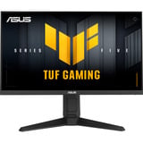 ASUS TUF Gaming VG259QMRL5A 24.5" Moniteur  Noir, HDMI, DisplayPort, Audio, 310 Hz (OC), AMD FreeSync