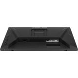 ASUS TUF Gaming VG259QMRL5A 24.5" Moniteur  Noir, HDMI, DisplayPort, Audio, 310 Hz (OC), AMD FreeSync