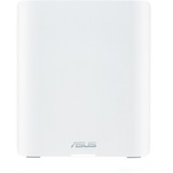 ASUS ZenWiFi BT8 BE14000, Routeur Blanc
