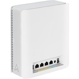 ASUS ZenWiFi BT8 BE14000, Routeur Blanc