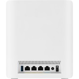 ASUS ZenWiFi BT8 BE14000, Routeur Blanc