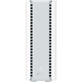 ASUS ZenWiFi BT8 BE14000, Routeur Blanc