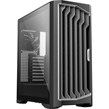 Antec Performance 1 FT boîtier big tower Noir | 2x USB-A | 1x USB-C | Window