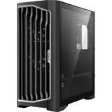 Antec Performance 1 FT boîtier big tower Noir | 2x USB-A | 1x USB-C | Window