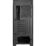 Antec Performance 1 FT boîtier big tower Noir | 2x USB-A | 1x USB-C | Window