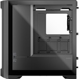 Antec Performance 1 FT boîtier big tower Noir | 2x USB-A | 1x USB-C | Window