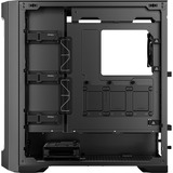 Antec Performance 1 FT boîtier big tower Noir | 2x USB-A | 1x USB-C | Window