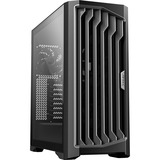 Antec Performance 1 FT boîtier big tower Noir | 2x USB-A | 1x USB-C | Window