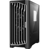 Antec Performance 1 FT boîtier big tower Noir | 2x USB-A | 1x USB-C | Window