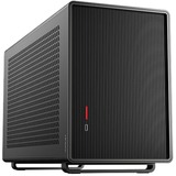 Antec Performance 1 M Black boîtier mini tower Noir | 1x USB-C