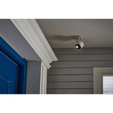 Aqara Camera Hub G5 Pro Wi-Fi, Caméra de surveillance Blanc, Vision nocturne en couleur