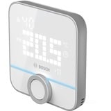 Bosch Smart Home Thermostat d'ambiance II 