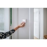 Bosch Thermostat d'ambiance Smart Home II Room, ZigBee, 2483,5 MHz, Bosch, Blanc, IP21