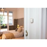 Bosch Thermostat d'ambiance Smart Home II Room, ZigBee, 2483,5 MHz, Bosch, Blanc, IP21