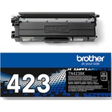 Brother Toner noir TN-423BK 