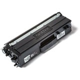 Brother Toner noir TN-423BK 