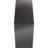 Fractal Design Define 7 boîtier midi tower Gris | 4x USB-A | 1x USB-C | Verre Trempé