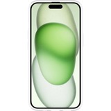 Just in Case iPhone 15 Plus - TPU Case, Housse smartphone Transparent