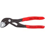 KNIPEX Cobra® 87 01 150, Clé à tuyau / Serre-tube