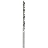 KWB Foret hélicoïdal Hss, version longue 10 mm, Perceuse 