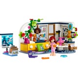 LEGO Amis - Chambre d'Aliya, Jouets de construction 