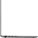 Lenovo Yoga Slim 7 14ILL10 (83JX006FMB) 14" PC portable Copilot+  Gris | Core Ultra 5 226V | Arc Graphics 130V | 16 Go | 512 Go SSD