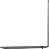 Lenovo Yoga Slim 7 14ILL10 (83JX006FMB) 14" PC portable Copilot+  Gris | Core Ultra 5 226V | Arc Graphics 130V | 16 Go | 512 Go SSD
