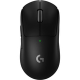 Logitech 910-006630, Souris gaming Noir