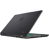 MSI Cyborg 15 (B13WEKG-877BE) 15.6" PC portable gaming  Noir | Core i7-13620H | RTX 5050 | 16 Go | SSD 512 Go | 144 Hz
