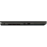 MSI Cyborg 15 (B13WEKG-877BE) 15.6" PC portable gaming  Noir | Core i7-13620H | RTX 5050 | 16 Go | SSD 512 Go | 144 Hz