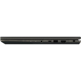 MSI Cyborg 15 (B13WEKG-877BE) 15.6" PC portable gaming  Noir | Core i7-13620H | RTX 5050 | 16 Go | SSD 512 Go | 144 Hz