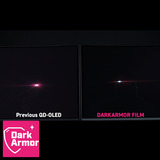 MSI MPG 341CQR QD-OLED X36 34" Moniteur UltraWide gaming incurvé  Noir, 2x HDMI 2.1, DisplayPort 2.1a, USB-C, 360 Hz