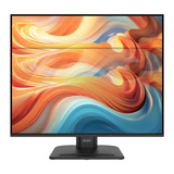 MSI PRO MP245PGN E14 23.8" Moniteur  Noir, 144 Hz, VGA, HDMI, DisplayPort, Audio