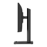 MSI PRO MP245PGN E14 23.8" Moniteur  Noir, 144 Hz, VGA, HDMI, DisplayPort, Audio