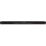 MSI Vector 16 HX AI (A2XWIG-608BE) 16" PC portable gaming  Gris | Core Ultra 9 275HX | RTX 5080 | 32 Go | 1 To SSD | 240 Hz