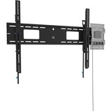 Neomounts WL35-750BL18 support mural inclinable, Montage Noir
