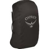 Osprey AirCover M, Étui de protection Noir