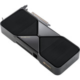 PNY NVIDIA RTX PRO 6000 Blackwell Generation 96 Go SB, Carte graphique GDDR7 ECC, 4x DisplayPort 2.1, En vrac