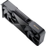 PNY NVIDIA RTX PRO 6000 Blackwell Generation 96 Go SB, Carte graphique GDDR7 ECC, 4x DisplayPort 2.1, En vrac