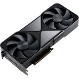 PNY NVIDIA RTX PRO 6000 Blackwell Generation 96 Go, Carte graphique 4x Display Port 2.1, Bulk, En vrac