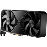 PNY NVIDIA RTX PRO 6000 Blackwell Generation 96 Go, Carte graphique 4x Display Port 2.1, Bulk, En vrac