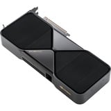 PNY NVIDIA RTX PRO 6000 Blackwell Generation 96 Go, Carte graphique 4x Display Port 2.1, Bulk, En vrac