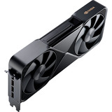 PNY NVIDIA RTX PRO 6000 Blackwell Generation 96 Go, Carte graphique 4x Display Port 2.1, Bulk, En vrac
