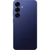 SAMSUNG Galaxy S25, Smartphone Bleu, 128 Go, Dual-SIM, Android