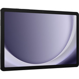 SAMSUNG Galaxy Tab A9+ tablette 11" Graphite, Android 13 | 128 Go | Wi-Fi 5
