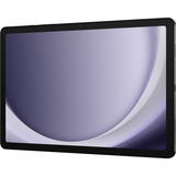 SAMSUNG Galaxy Tab A9+ tablette 11" Graphite, Android 13 | 128 Go | Wi-Fi 5