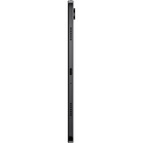 SAMSUNG Galaxy Tab A9+ tablette 11" Graphite, Android 13 | 128 Go | Wi-Fi 5