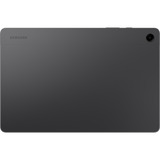 SAMSUNG Galaxy Tab A9+ tablette 11" Graphite, Android 13 | 128 Go | Wi-Fi 5